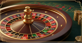 财阀的女人海报